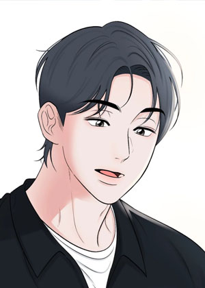 小小的同居者 ​​​