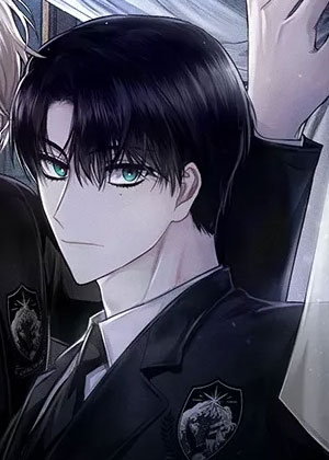 男子公学