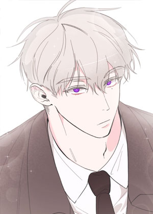 熟悉的男人