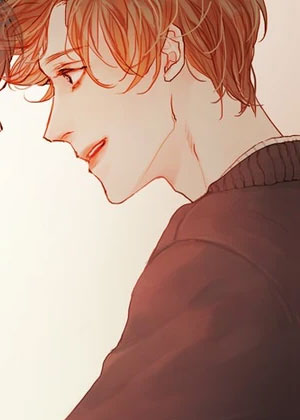 49日