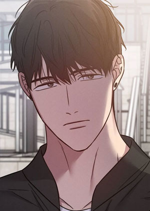 三角恋人：XXX