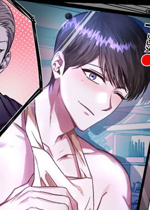 Lucky!管家