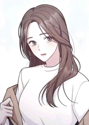 吃软饭的男人
