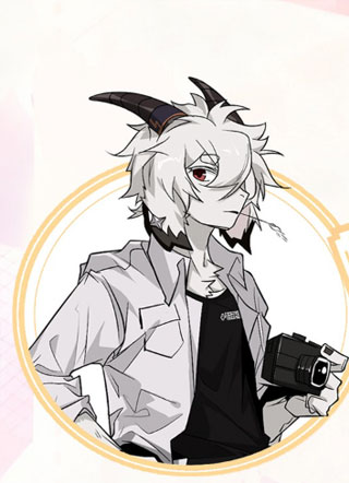 Furry city 截图1