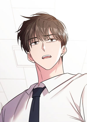 尊敬的前辈