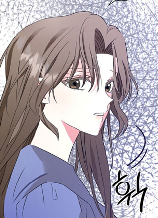 蛇新娘 截图1