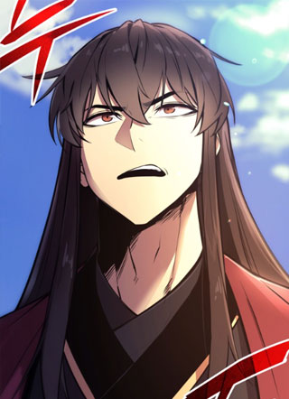 魔神转世 截图2