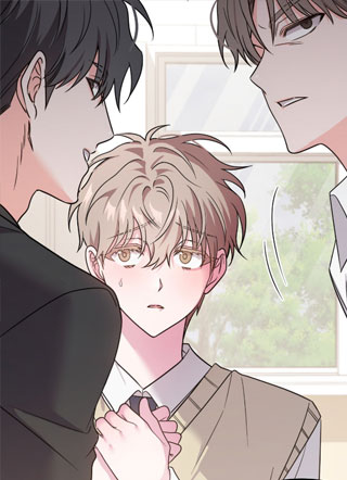 尊敬的前辈 截图1