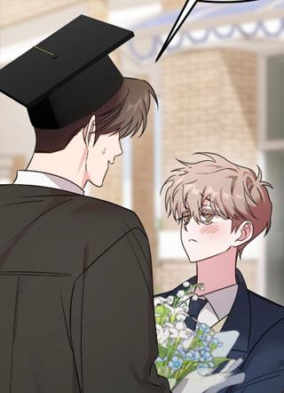 尊敬的前辈 截图2