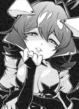 梦想成为魔法少女 截图2