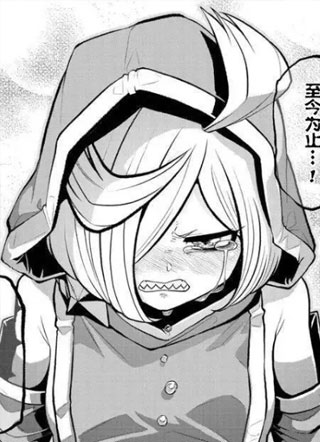 梦想成为魔法少女 截图1