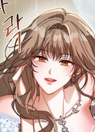 公爵夫人爬到管家那里 截图2