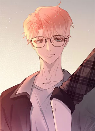 肮脏圣坛 截图0