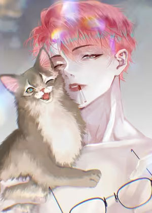 肮脏圣坛