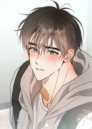 重逢必修课