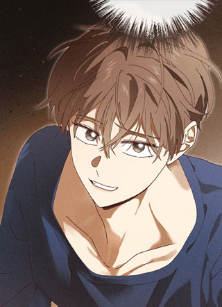 辣椒田里的那个男人 截图0