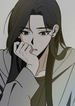 呼救呼救