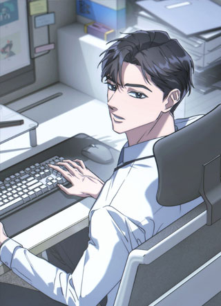 今天也准时下班 截图0