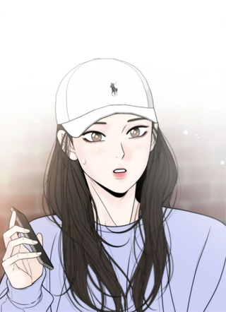 请不要越界 截图0