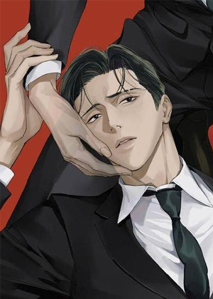 再见了，Mr.TOP
