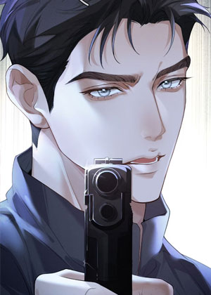 寒武再临