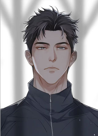 寒武再临 截图1