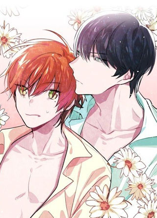 纯gay培训所 截图2