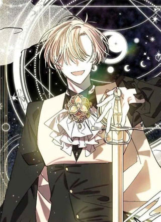 魔法少年拯救世界 截图0