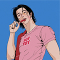 和平主义漫画免费观看下拉式最新章节