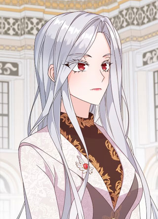 皇女的闹剧 截图2