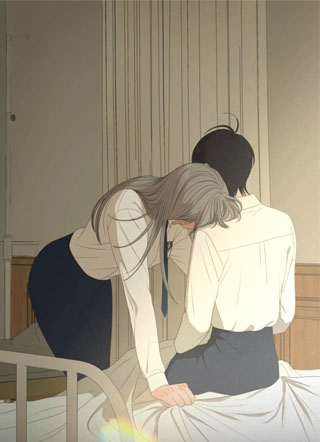 如画青春 截图1