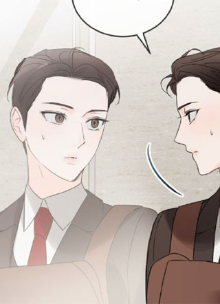 性感圣诞魅力 截图0