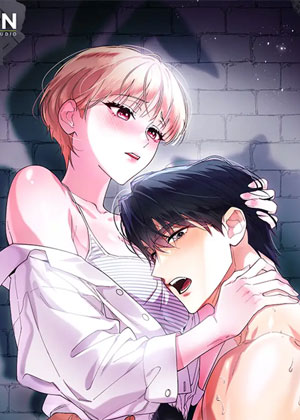 男校