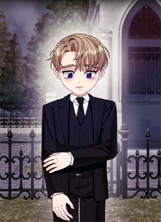 Secret Mansion 截图2