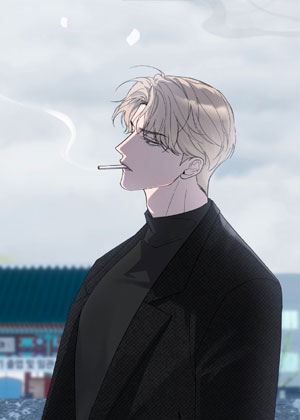 盐系社会