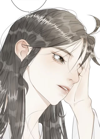 烂柯志 截图1