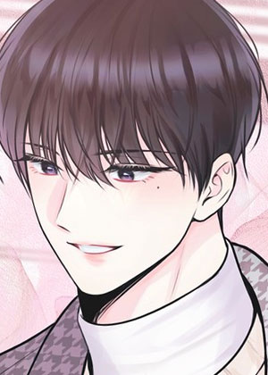 信息素宝宝