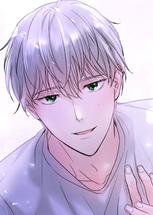 Pick me, Love me