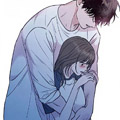 下班路上捡到蛇漫画免费阅读第10话