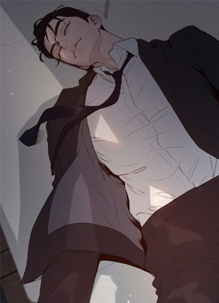Diopter 截图1