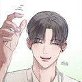 unsleep漫画百度网盘