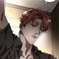 刷卡还是现金无删减漫画
