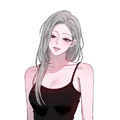 扭曲的爱百度网盘
