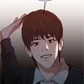 新品玩具测试员全集哪里看
