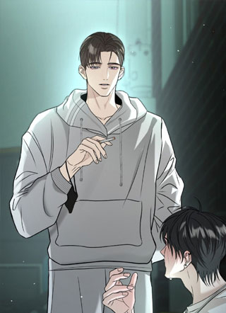 无品格奇迹 截图0