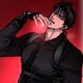 flashlight台版漫画免费观看