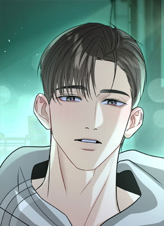 无品格奇迹 截图2