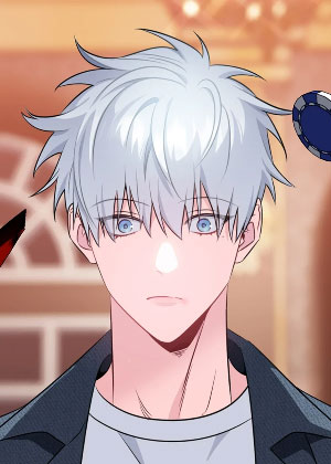 bad beat