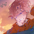 a先生的农场台版