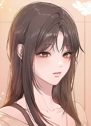 智友和宇延 截图0